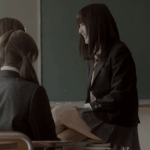 [19] 남녀 공학의 <b>고충</b>