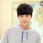 [EXO] 엑소 미연시 <b>캡쳐</b>짤ㅋㅋㅋㅋㅋ.ㅈㅍㅈ