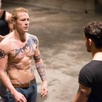 훈남의 조건! 호주,몸매,목소리!!!!! / 크리스햄스워드 버금가는...