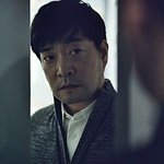 <b>손현주</b> 연기 눈빛 대박