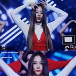 우는 모습이 더 예쁜 <b>정수정</b>이..