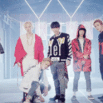 [엔터톡] <b>본명</b>이 이쁜아이돌