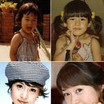 [드루와] <b>태생</b>부터 요정인 성유리, 모태 미모란 이런 것 !