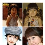 [드루와] <b>태생</b>부터 요정인 성유리, 모태 미모란 이런 것 !