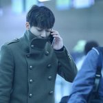 가을남자 <b>우지호</b>(+청순주의)