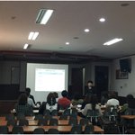 천재교육 해법<b>독서</b>논술에서 지역 지사 모집하고 있습니다.