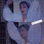 [카이] <b>예술</b>쟁이