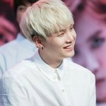 [방탄소년단] 공카등업ㅠㅠ