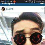 [댓글부탁해] 이런<b>색</b>틴트