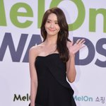 융<b>프로디</b>테의 자태