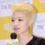 행복해보이는 안영밐ㅋㅋㅋㅋㅋㅋㅋ