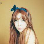 가창력 <b>사이다</b>! 걸그룹 메인보컬들