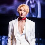 <b>레오</b> 금발 도오저언!