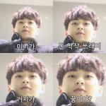 나오늘연예인두명봄ㅋㅋㅋㅋ덜덜