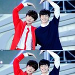 [드루와] 타팬이여도 빅스 스<b>밍</b> 돌리는 <b>이</b>윸ㅋㅋㅋㅋ