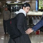 <b>스냅</b>백으로 완성한 김수현