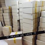[EXO] <b>오호</b> 디오 공구