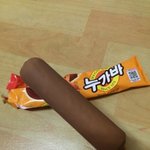 <b>엄</b><b>빠</b>만 마트 가면 안 되는 이유