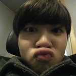 [방탄소년단] <b>지민이</b>....<b>지민</b>아ㅠㅠㅠㅠㅠㅠㅜ
