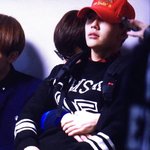 [댓글부탁해] 신<b>케미</b> 비투비&amp;갓세븐