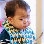 [댓글부탁해] 개인적으로 심쿵당한 날