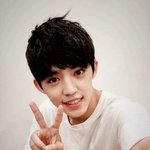 [댓글부탁해] 세븐틴 베스트 비주얼은 누구?