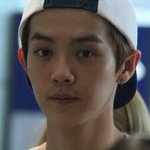 [EXO] <b>존</b>못<b>존</b>못<b>존</b>못