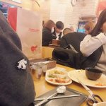 [인피니트] <b>제주</b>도 사는 애들아 오늘 서귀포에