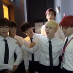 [방탄소년단] 전정국 키 190cm설