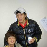 [EXO] 구구구구구구구 나는야 루<b>현미</b>