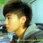 [EXO] 루한 극혐 루<b>현미</b>
