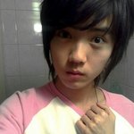 [EXO] 루한<b>보형물</b>