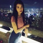 [EXO] 이거 진짜 <b>조녜</b>