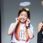 [EXO] <b>두부</b>로정화