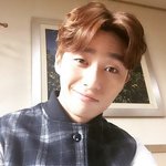 요즘 대세중에 대세 국민 남친 박서준