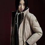 겨울공주 서예지 청순함과 <b>시크</b>함 둘다쩌러