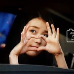 [EXO] <b>무릎</b>을 베고 누우면 나아주어릴적