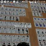 [인피니트] 한달동안 <b>롯데리아</b>로 출근도장 찍던 인슾의최후