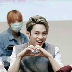 [세븐틴] 저분은 안무가야? 고나리야??