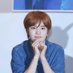 [인피니트] 투표를열심히해야지 <b>마마</b>간다