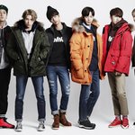 [<b>VIXX</b>] <b>빅스</b> 모델 ㅋㅋ