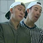 <b>아</b> 존나짜증<b>나</b>