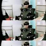 [방탄소년단] 박지민 로그 보다가 느낀건데
