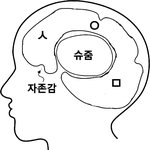 [EXO] 이쯤되니 다시보는 뇌구조