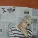 [드루와] 팬싸<b>인회</b>에서 싸인 안해주는 아이돌 (당황주의)