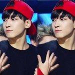 [세븐틴] <b>회사직원</b> 욕 하지말라는 애