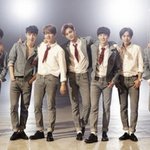 [EXO] 공지올려@"음반킹 이어 음원킹?"…엑소, '스타워즈'...