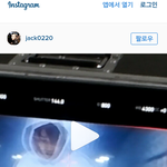 [카이] 이분 인스타에 카이춤 못보던거 나옴