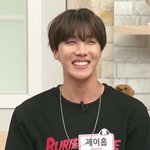 [방탄소년단] <b>마이</b><b>펫</b>상담소 넘나 이쁜것들^^
