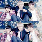 [방탄소년단] 트윗보고<b>울먹</b>거림